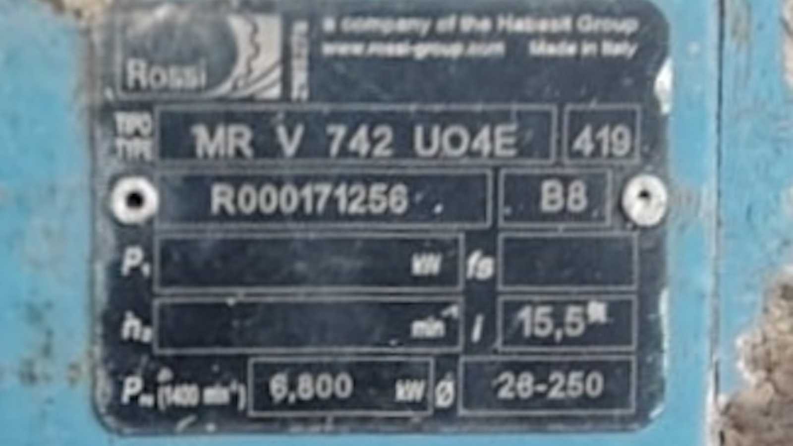 OmecoHub - Immagine 5